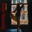Dancing Slow - Single