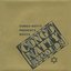 Congo Natty presents Roots