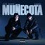MUÑECOTA