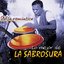Salsa Romántica: Lo Mejor de la Sabrosura