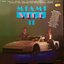 Miami Vice II (New Music From The Television Series 'Miami Vice')