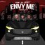 Envy Me Freestyle, Pt. 2