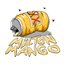 Milton Mango