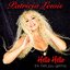 Hello Hello Ek Het Jou Gemis - Single
