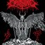 Apocalyptic Banner ov Abaddon
