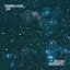 Lighthearted - Single