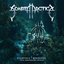 Ecliptica Revisited (15th Anniversary Edition)