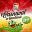 Carnaval in Oeteldonk deel 37