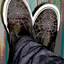Avatar de Birrix