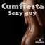 Sexy Guy