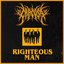 Righteous Man