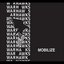 Mobilize