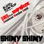 デッドマン・ワンダーランド ED「SHINY SHINY」