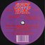 The Raw Cuts Ep