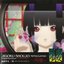 Jigoku Shoujo Mitsuganae Original Soundtrack - Nikushoku