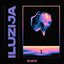 Iluzija - Single