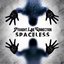 Spaceless