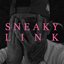 Sneaky Link