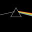 The Dark Side Of The Moon (50th Anniversary)