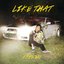 Like That - Single