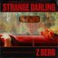 STRANGE DARLING (ORIGINAL MOTION PICTURE SOUNDTRACK)