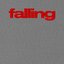 Falling - Single
