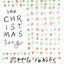 The Christmas Song