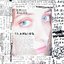 Clanging [Explicit]