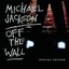 Off The Wall (Special Edition)