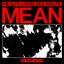 MEAN