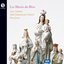 Les Maries du Rhin