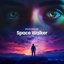 Space Walker