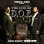 Timbaland Presents: The Fall of John Doe. The RiSe of D.O.E.