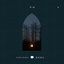 AOIMORI III -music for TSUTAYA BOOKS -