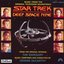 Star Trek: Deep Space Nine: The Emissary