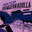 Paha meno Pengerkadulla - Single