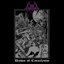 Dawn Of Cataclysm