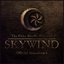 Skywind OST