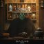 Elan Vital: Saison Cinq