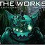 THE WORKS 〜志倉千代丸楽曲集〜4.0
