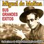 Sus Grandes Exitos