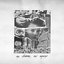 My Dream My Agony - Single