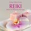 Reiki: Music for Relaxing Massages