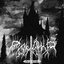 Unholy Night
