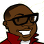 Avatar for scardoso05