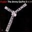 Jimmy Giuffre 3 1961 CD1 Fusion