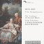 Mozart: The Symphonies (19 CDs)