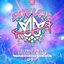 DISCOVER THE MAYHEM (Official REBiRTH Festival 2024 Anthem)