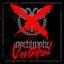 Verboten! [Explicit]