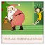 100 Classic Christmas Songs